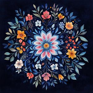 Mandala