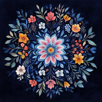 Mandala