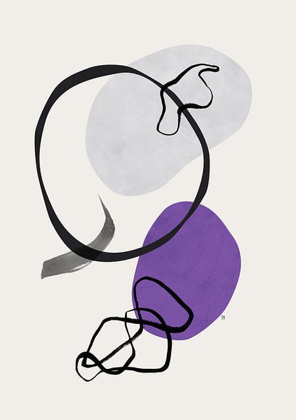 Keya par Tracie Andrews