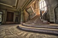 Chateau du Loup