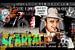 Al Capone Dollarschein von Rene Ladenius Digital Art