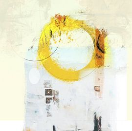 rundherum von Dray van Beeck