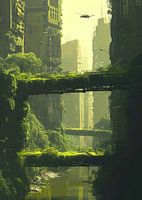 Floating