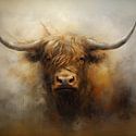 Stier
