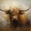 Stier