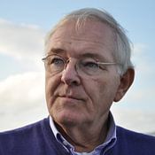 Wim Aalbers Profile picture