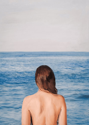 Horizon