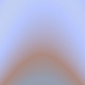 GA JE EIGEN WEG van ÂME LIBRE STUDIO