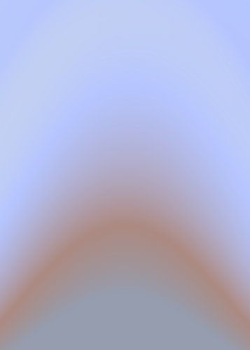 GEHEN SIE IHREN EIGENEN WEG