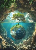 A New Beginning