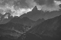 Trettachspitze