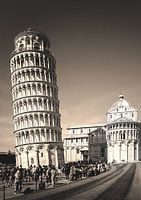 Pisa