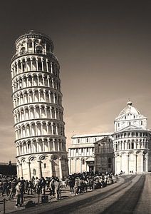 Pisa