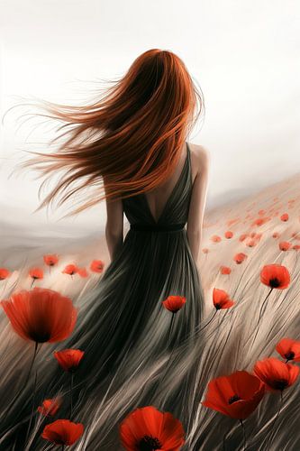 Gone with the Wind xii