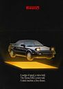 Toyota MR2 Vintage van Ali Firdaus thumbnail