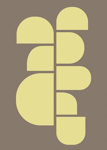 TW living - WILD COUPLE