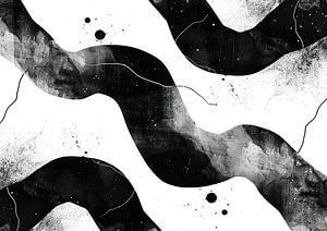 Lignes modernes | Moderne