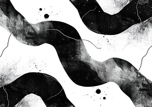 Modern Lines | Modern