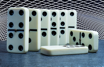 Domino