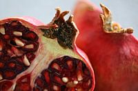 Pomegranate