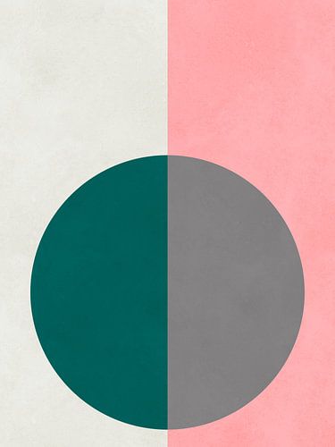 Hedendaagse meetkunde 2