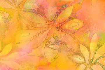 The Secret Garden. 1