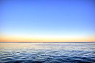 Zonsopgang in de zee van Roith Fotografie thumbnail