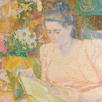 Jan Toorop