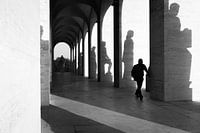 Ohne Titel