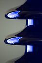 Isolator by Paul Glastra Photography thumbnail