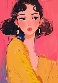 Art 9.5669 by Art Whims