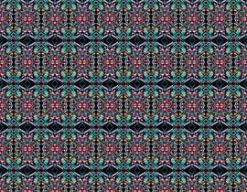 Unbenannt 10 von rita sacco