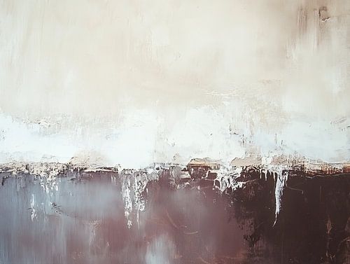 Stummes Schattenspiel