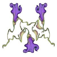 Art Nouveau-002