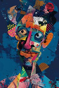 Picasso 2024.7238