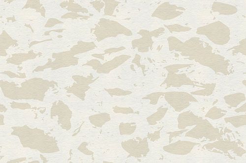 Natuurtexturen in zachte warme tinten