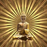 Buddha