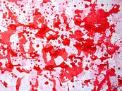 Tears by Susan Hol thumbnail