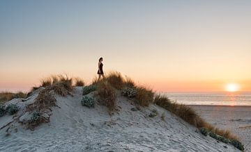 Hoek van Holland