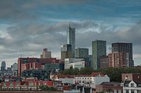 rotterdam