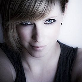 Sophie Vandebuerie profielfoto