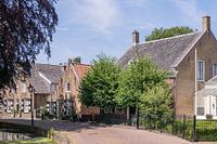 Centre Kerksingel Ridderkerk