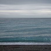 Max Van Hoorde Profilfoto