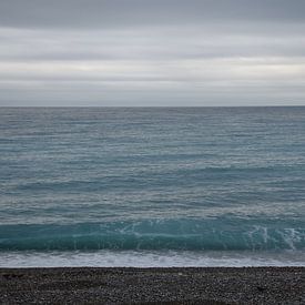 Max Van Hoorde Profilfoto