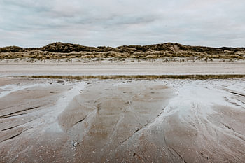 Seascapes 2.0 XVIII