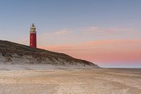 Vuurtoren van Texel