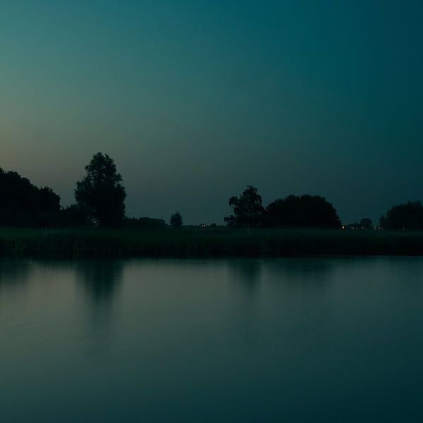 Groote Sloot  5 van Jacqueline du Prie