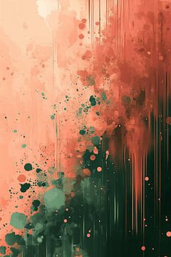 Pixel Paradox ii by Studio BB