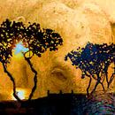 Thailand by Frans Van der Kuil thumbnail