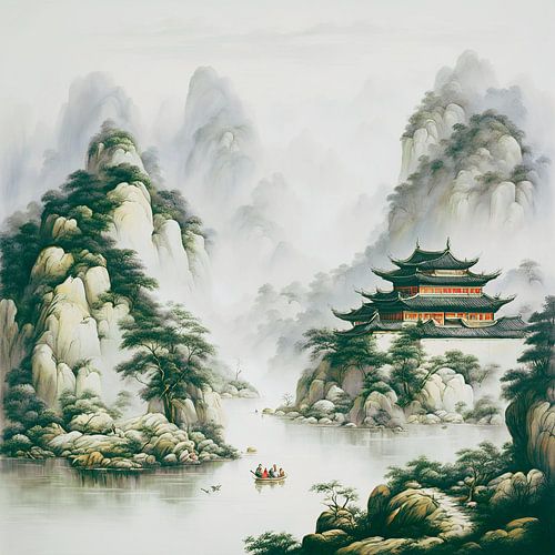 The Creator Of The Universe 1.2